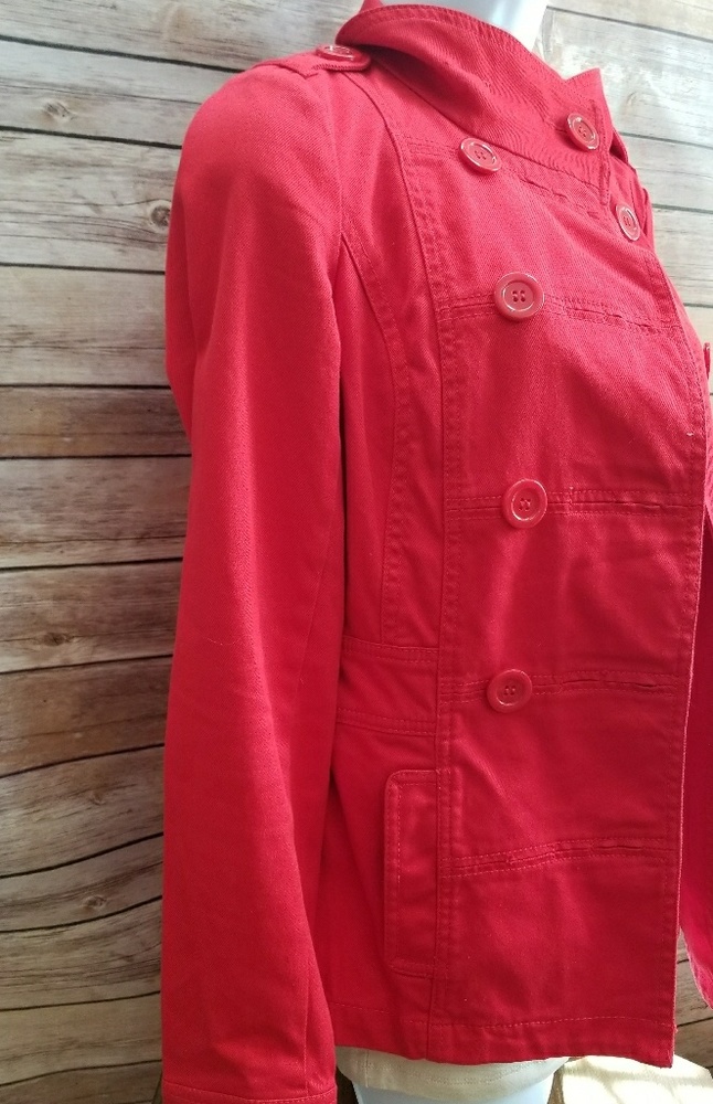 H&M Lightweight Jacket
